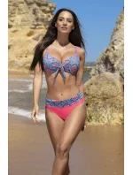 Dámské dvoudílné plavky Vera 14 model 20137093 - Madora