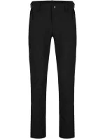 Pánské sportovní kalhoty model 20487531 černé Dare2B - Regatta Pánské sportovní kalhoty model 20487531 černé Dare2B - Regatta