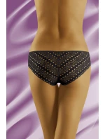 Dámské kalhotky model 15249482 - Wolbar