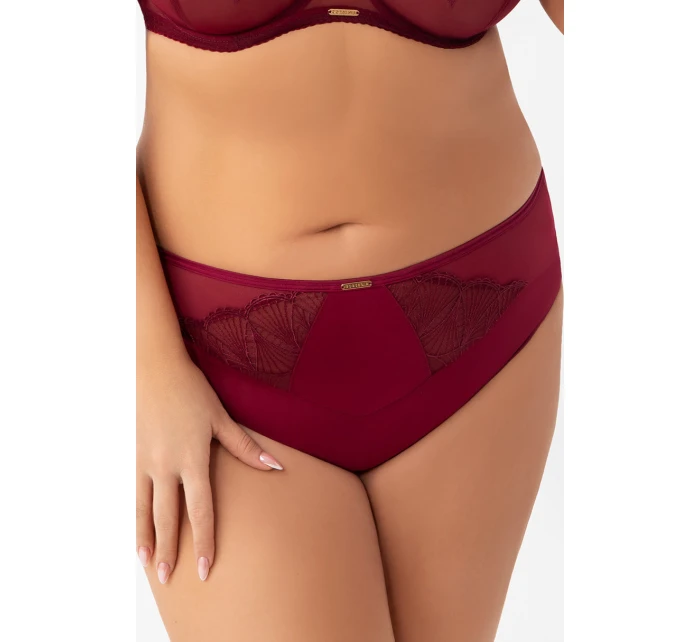 model 21301956 - Gorsenia model 21301956 - Gorsenia