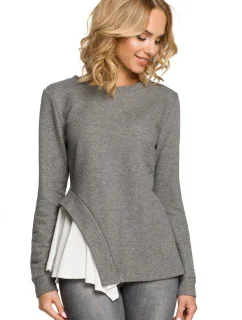 Halenka  model 102624 Moe