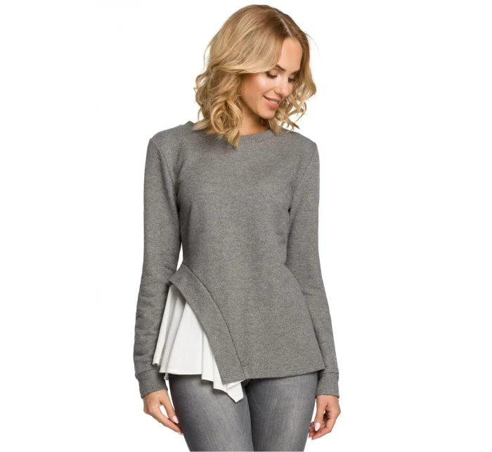 Halenka model 102624 Moe Halenka model 102624 Moe