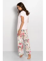 Pyžama model 175520 Momenti Per Me Pyžama model 175520 Momenti Per Me