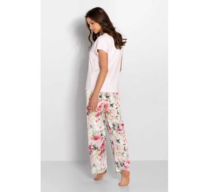 Pyžama model 175520 Momenti Per Me Pyžama model 175520 Momenti Per Me