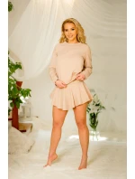 Mikina  model 180090 Kalimo