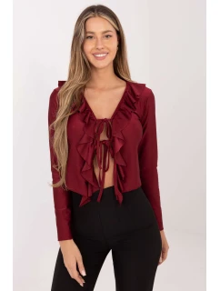 Halenka  model 222152 Italy Moda