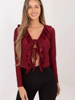 Halenka  model 222152 Italy Moda