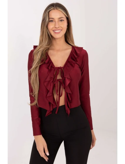 Halenka  model 222152 Italy Moda