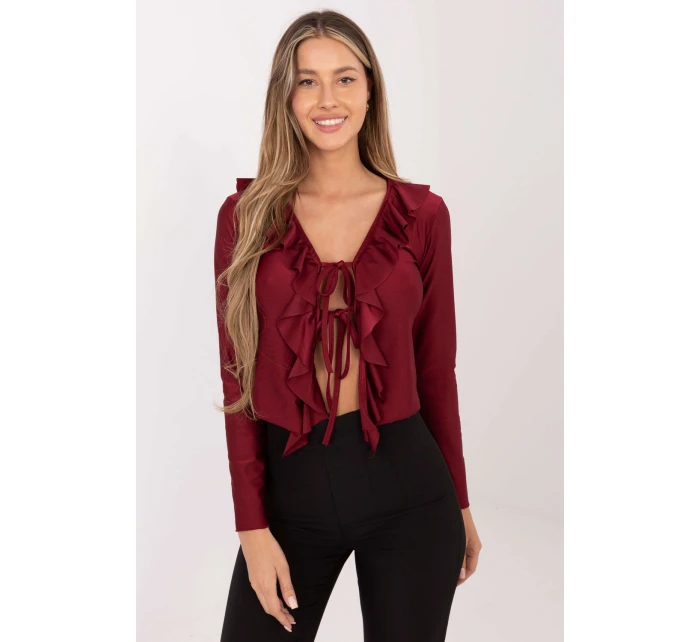 Halenka  model 222152 Italy Moda