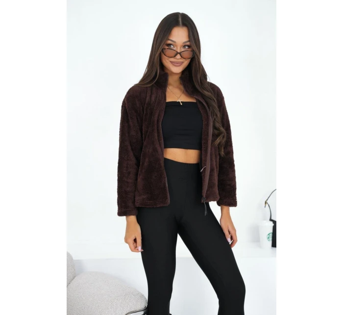 Mikina  model 223716 Factory Price