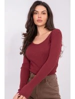 Halenka  model 224739 Factory Price