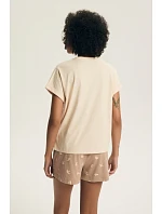 Pyžama  model 226608 Henderson