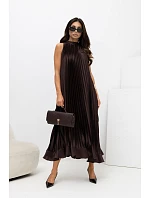 Společenské šaty  model 227679 Rue Paris