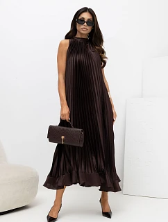 Společenské šaty  model 227679 Rue Paris