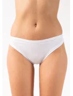 Bavlněná tanga model 4844367 - Lovelygirl Bavlněná tanga model 4844367 - Lovelygirl