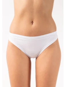 Bavlněná tanga Lovelygirl 1658