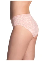 Kalhotky A'3 2XL model 20908848 - Lama Kalhotky A'3 2XL model 20908848 - Lama