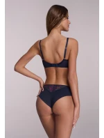 Figs Navy Blue S3XL model 21723215 - Ava Figs Navy Blue S3XL model 21723215 - Ava