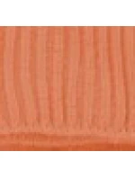 dámské ponožky krátké model 21222384 - CERBER