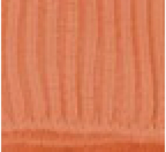 dámské ponožky krátké model 21222384 - CERBER