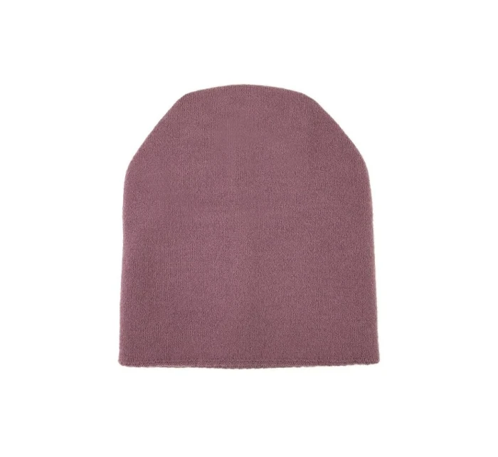 Cap Art model 21371035 - Art of polo