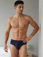 kalhotky M3XL model 21774960 - Redo