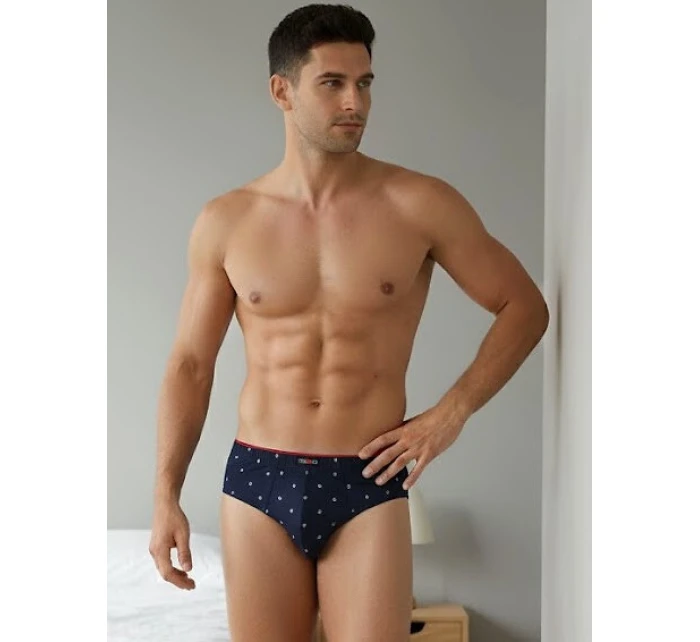 kalhotky M3XL model 21774960 - Redo