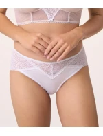 Kalhotky Babell BBL 224 S-2XL Kalhotky Babell BBL 224 S-2XL