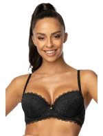 Mat M-0198/11/1 Estelle push-up podprsenka
