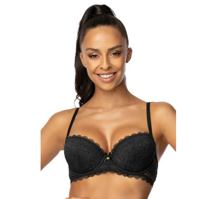 Mat M-0198/11/1 Estelle push-up podprsenka