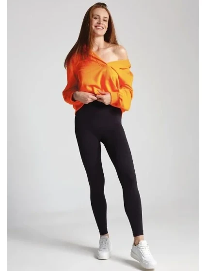 Legíny Gatta 44085 Mirella Long S-XL