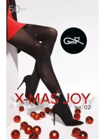 Rajstopy  Joy 50 den 5XL model 20600087 - Gatta