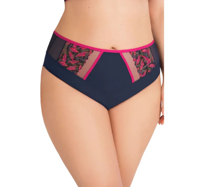 Dámské kalhotky 790 Kayla - GORSENIA