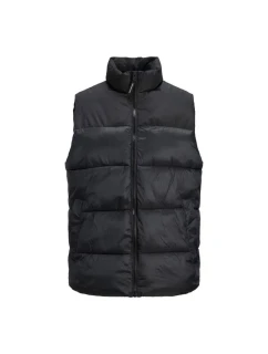 Jack & Jones Jjetoby Vesta s límcem M 12235861