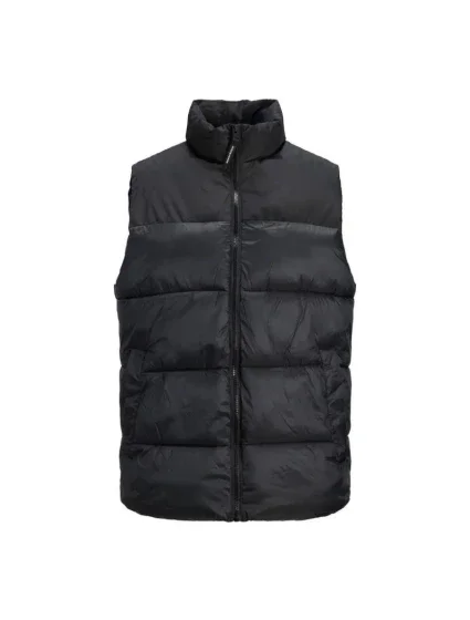 Jack & Jones Jjetoby Vesta s límcem M 12235861