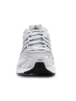 Boty Supernova Cushion 7 model 20871193 - ADIDAS Boty Supernova Cushion 7 model 20871193 - ADIDAS