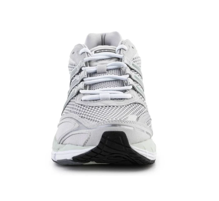 Boty Supernova Cushion 7 model 20871193 - ADIDAS Boty Supernova Cushion 7 model 20871193 - ADIDAS