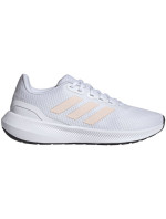 Adidas Runfalcon 3 W ID2272 dámské boty