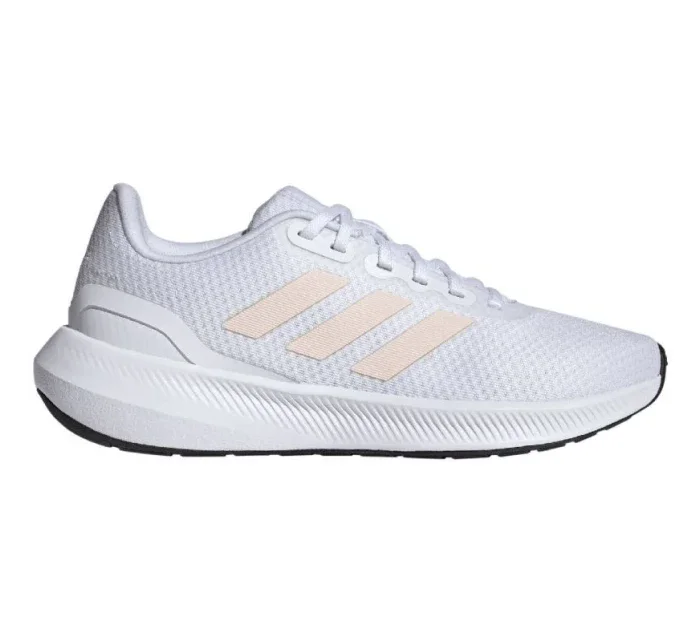 Adidas Runfalcon 3 W ID2272 dámské boty Adidas Runfalcon 3 W ID2272 dámské boty