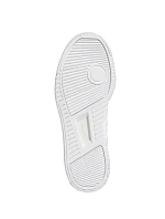 Boty adidas Postmove SE W GW0346