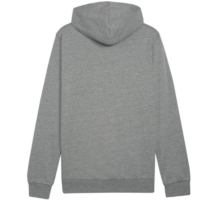 Mikina Team Goal Casuals Hoody M model 19645535 33 pánské - Puma