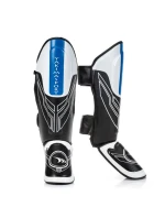 Chrániče a Yakima Sport Pro L model 20903167 - Yakimasport