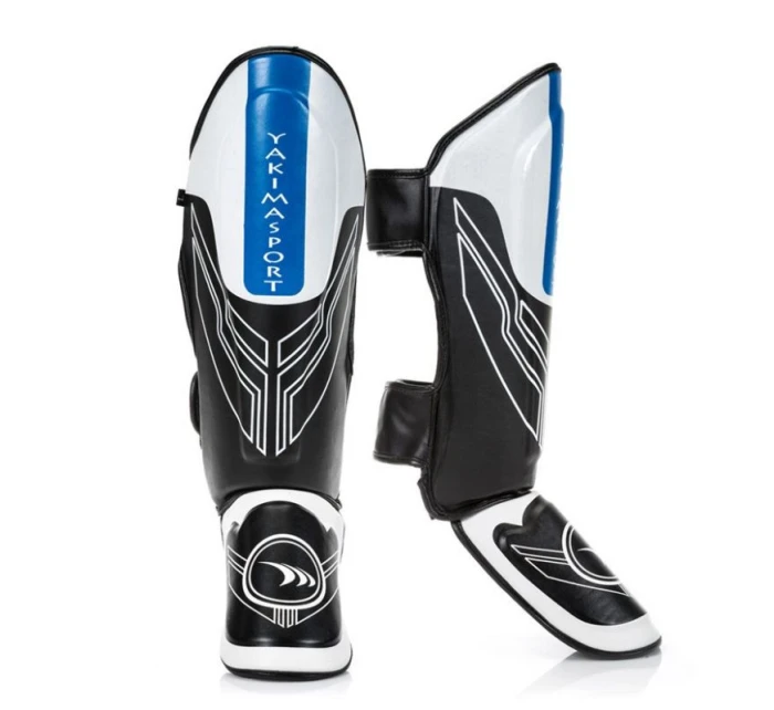 Chrániče a Yakima Sport Pro L model 20903167 - Yakimasport