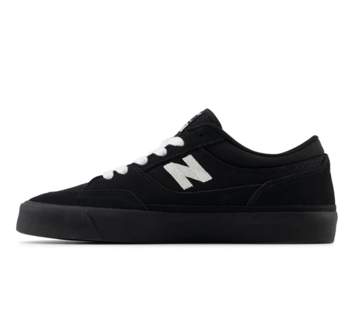 New Balance Numeric# M NM417LBH boty