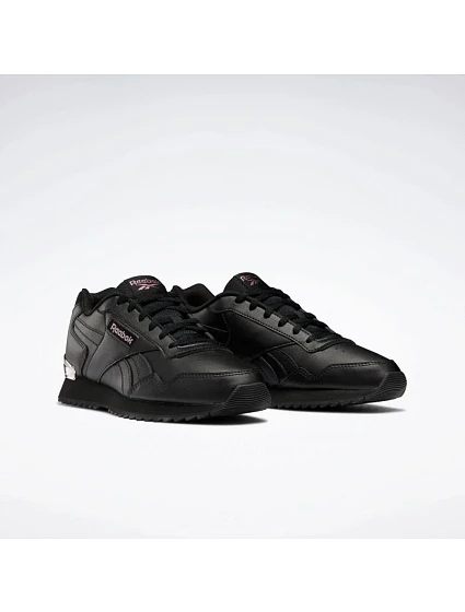 Glide sneakers W dámské boty model 20646049 - Reebok Glide sneakers W dámské boty model 20646049 - Reebok