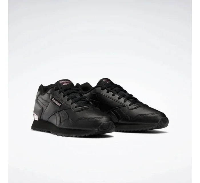 Glide  sneakers W dámské boty model 20646049 - Reebok