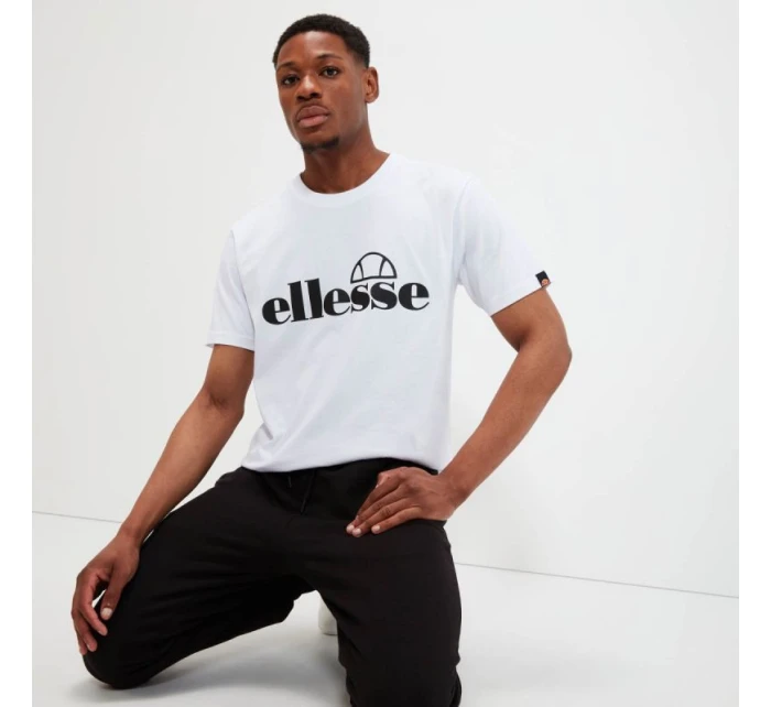 Koszulka  M model 20795971 - Ellesse