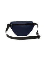 Vak na opasek model 20606006 - Fila Vak na opasek model 20606006 - Fila