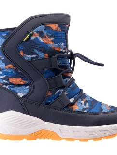 High Jr model 20763473 - Elbrus