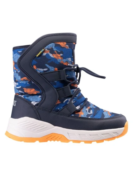 High Jr model 20763473 - Elbrus High Jr model 20763473 - Elbrus